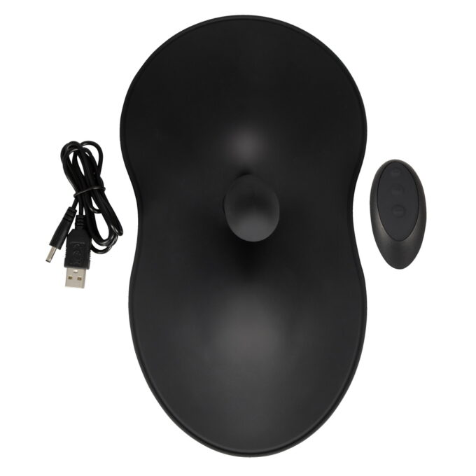 VibePad 3 Clitoral Vibrating Pad - Image 2