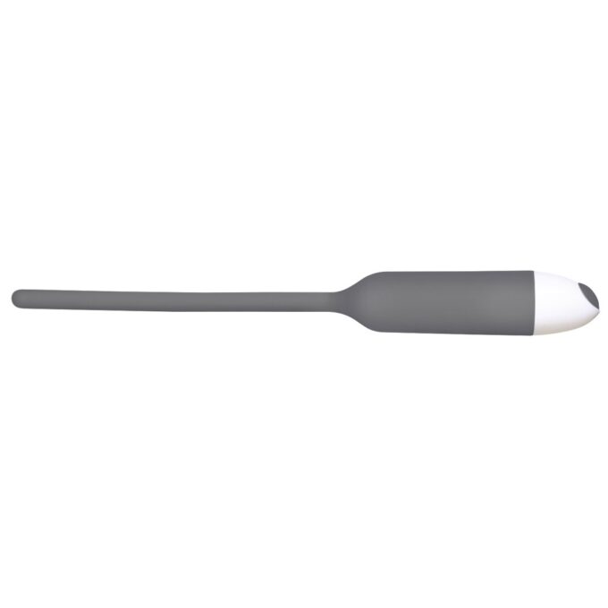 Vibrating Urethral Stimulation Mens Dilator - Image 3