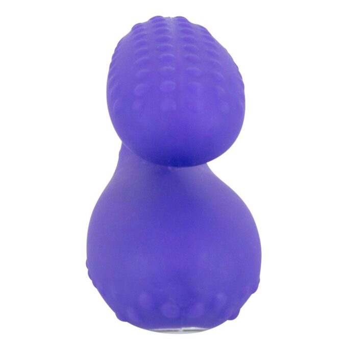 Rechargeable Blowjob Vibrator - Image 2