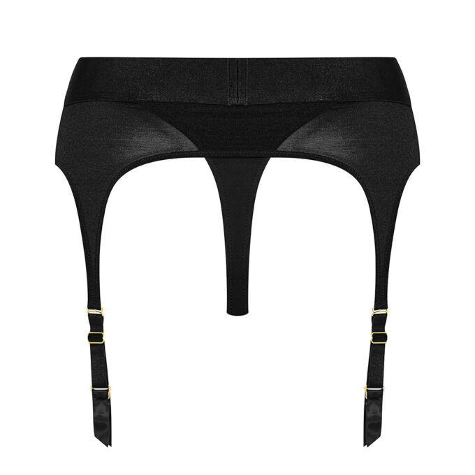 Strap On Me Harness Lingerie Rebel Small - Image 3