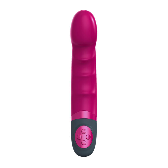 Dorcel Too Much GSpot Vibrator - Image 2