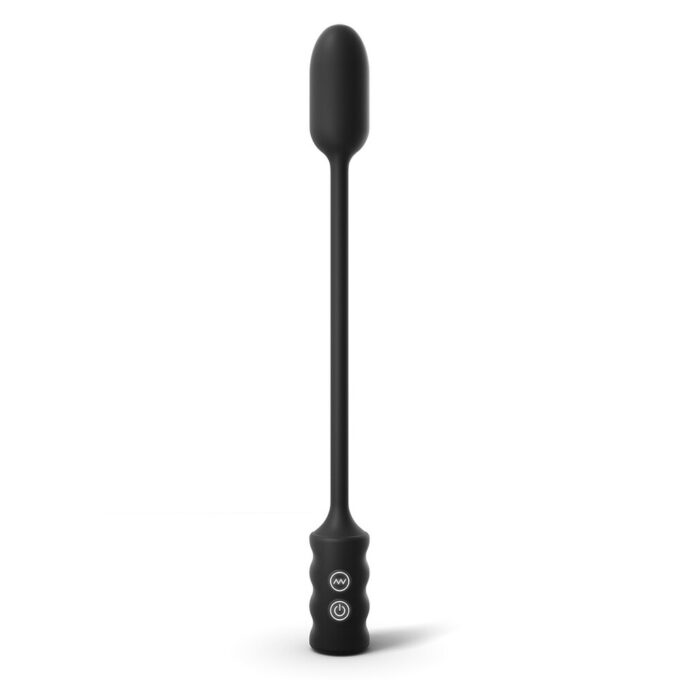 Dorcel Deep Explorer Multi Use Stimulator