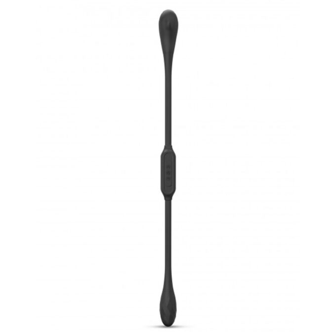 Dorcel Dual Explorer Multi Pleasure Stimulator - Image 2