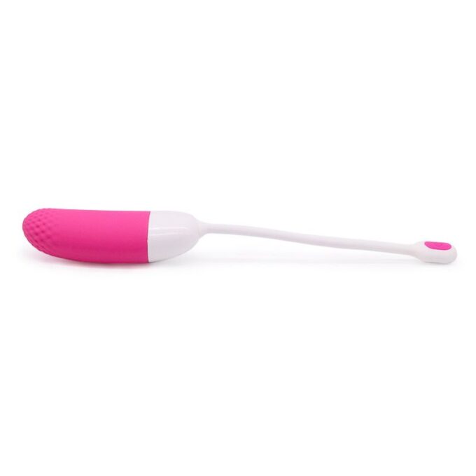 Magic Motion Vini  App Remote Control Clitoral Vibe - Image 2