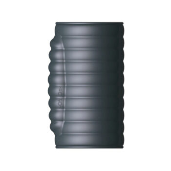 Dorcel Deep Vibe Sleeve