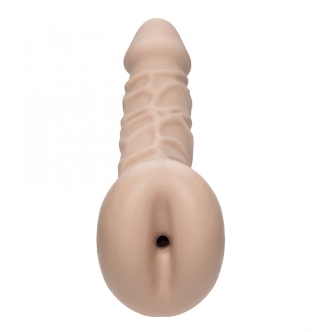 The Mangina Dildo And Masturbator - Image 2