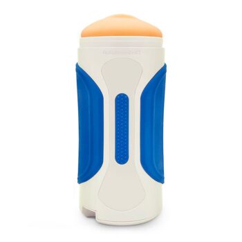 Autoblow 2 plus Extra Tight Edition Size C