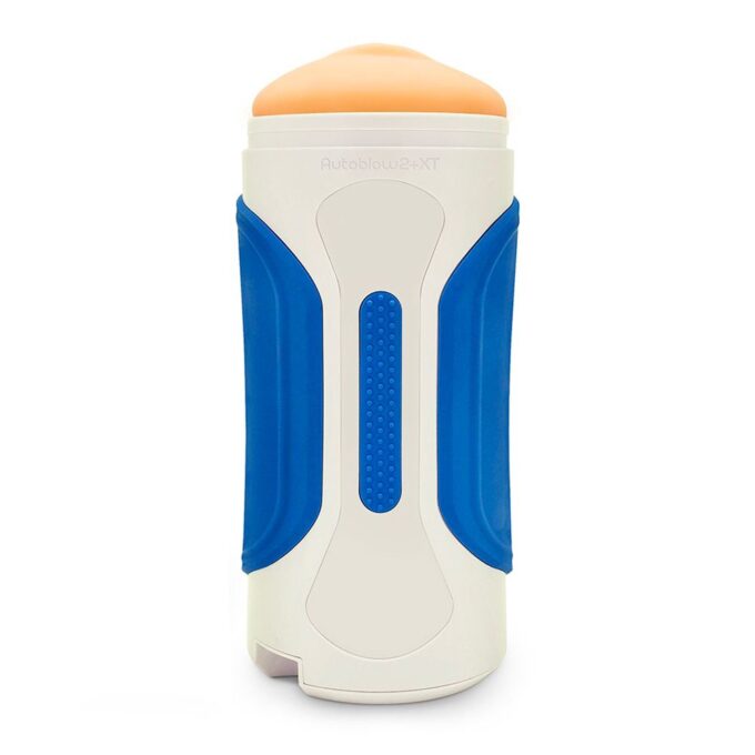 Autoblow 2 plus Extra Tight Edition Size C