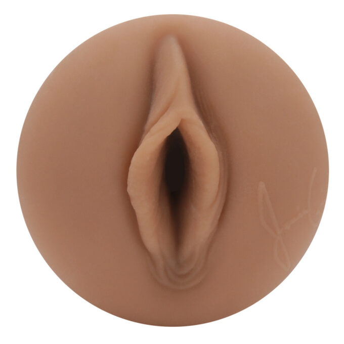 Janice Griffith Eden Fleshlight Girls Masturbators - Image 2