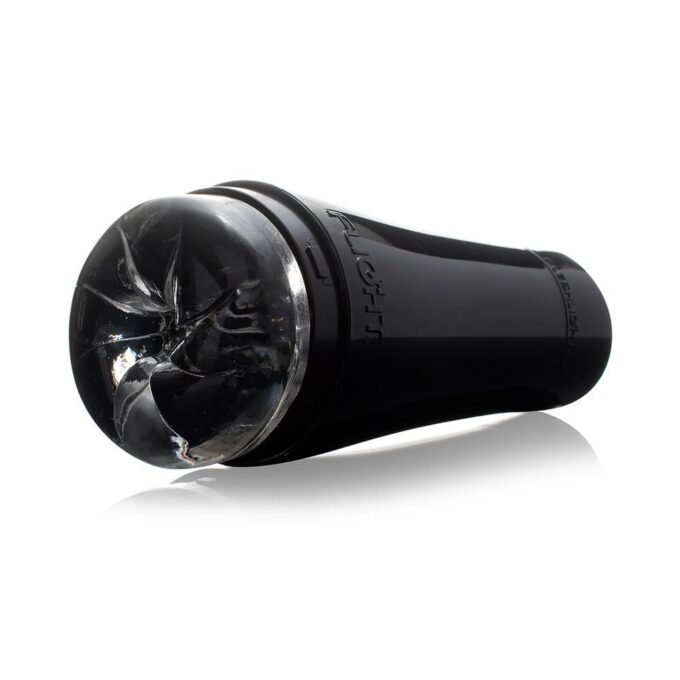Fleshlight Flight Pilot Masturbator - Image 3