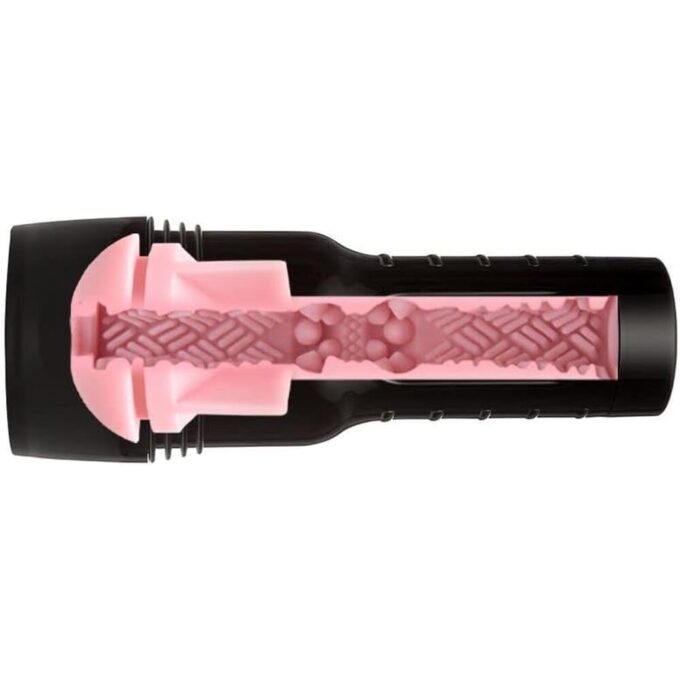 Fleshlight Go Surge Masturbator - Image 3