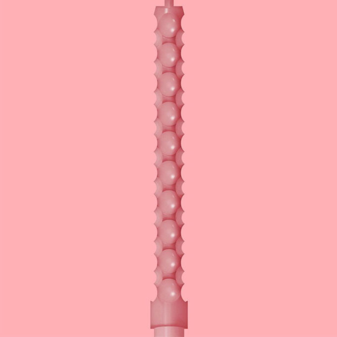 Fleshlight Go Lady Stamina Training Unit - Image 2