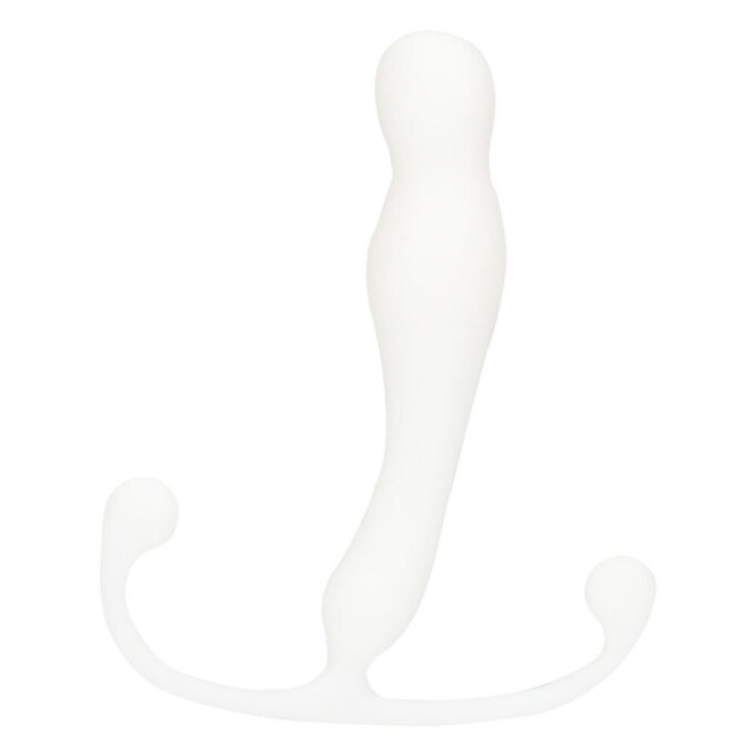 Aneros Eupho Trident Prostate Massager