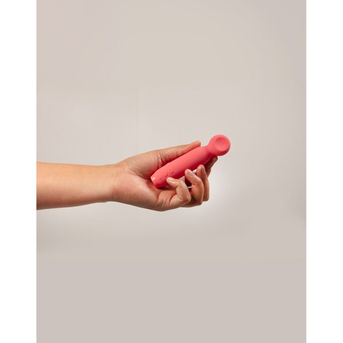 Je Joue Vita Bullet Vibrator - Image 2