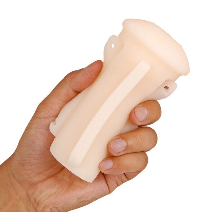 Rends Vorze A10 Cyclone Shape Insert - Image 3