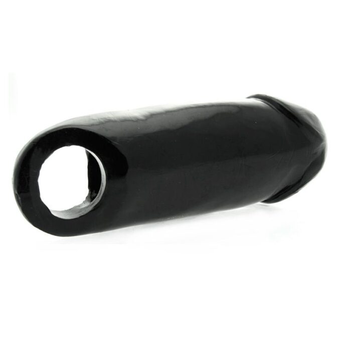 Master Series Fat Dick Penis Sleeve - Image 3