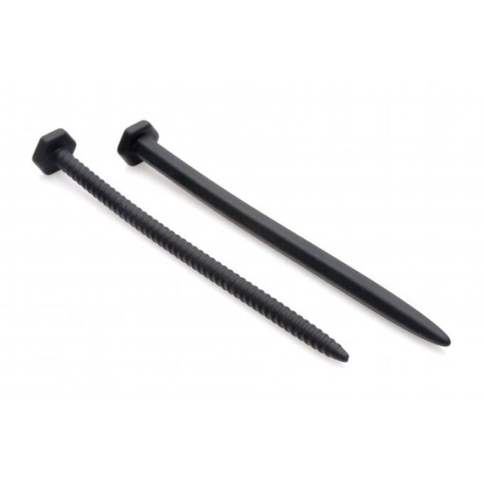 Master Series Hardware Nail and Screw Sounds - Image 2