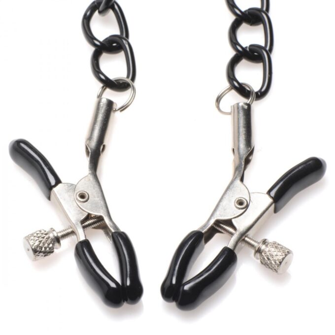 Master Series Collared Temptress - Image 3