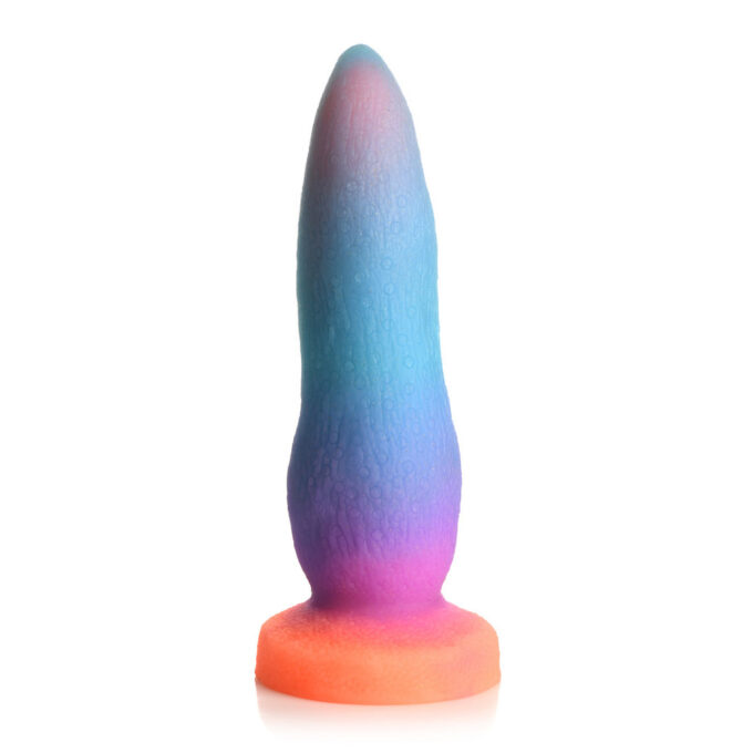 Creature Cocks Tenta Cock Glow In The Dark - Image 2