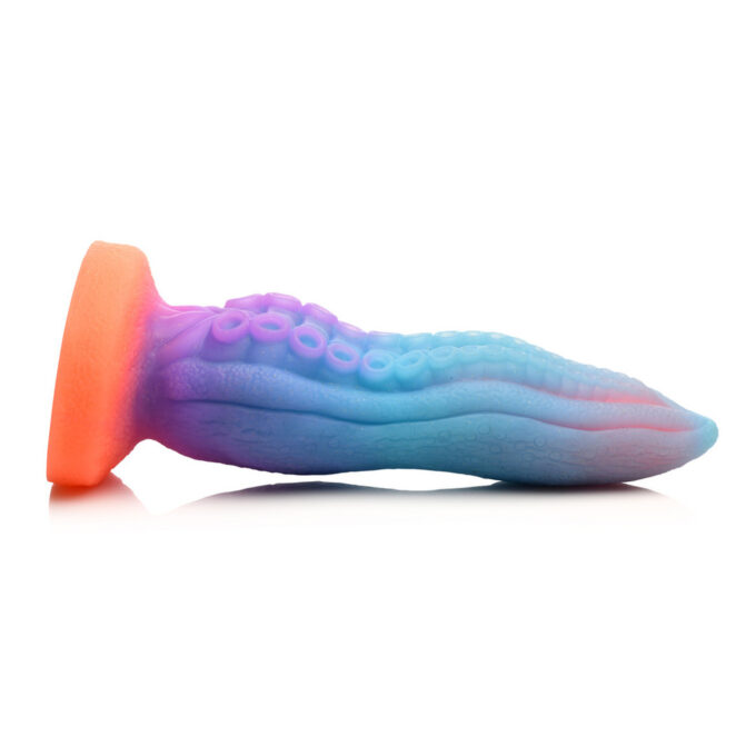 Creature Cocks Tenta Cock Glow In The Dark - Image 3