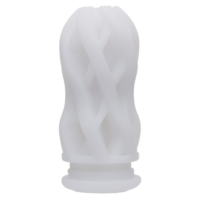 Tenga Air Tech Reusable Strong Vacuum Cup Masturbator - Image 3