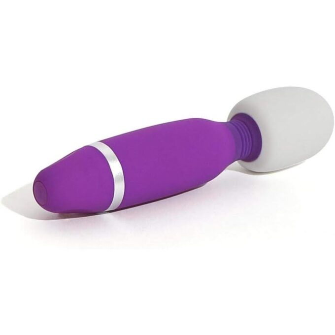 bswish Bthrilled Classic Wand - Image 2