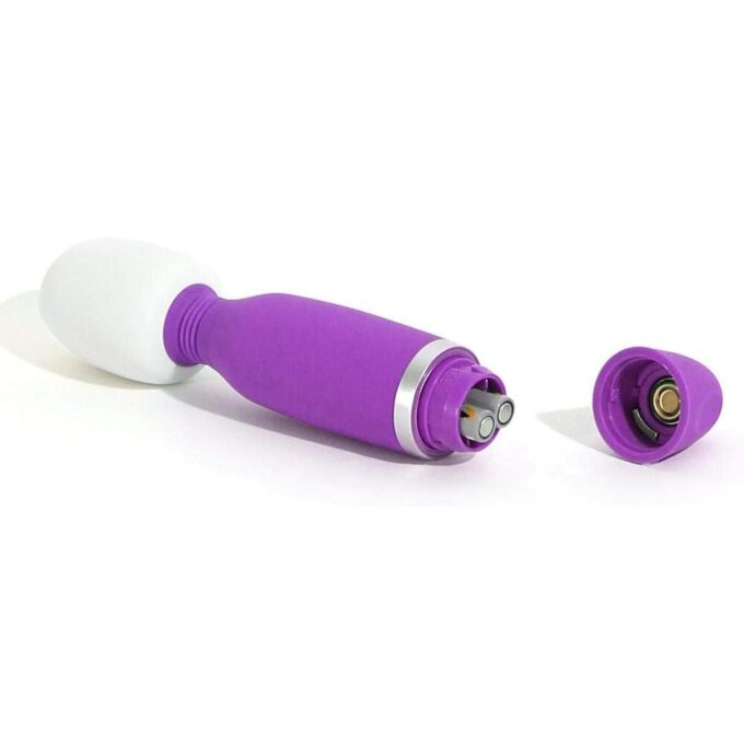 bswish Bthrilled Classic Wand - Image 3