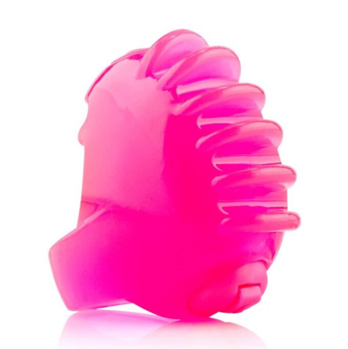Screaming O FingO Tips Fingertip Vibe - Image 2