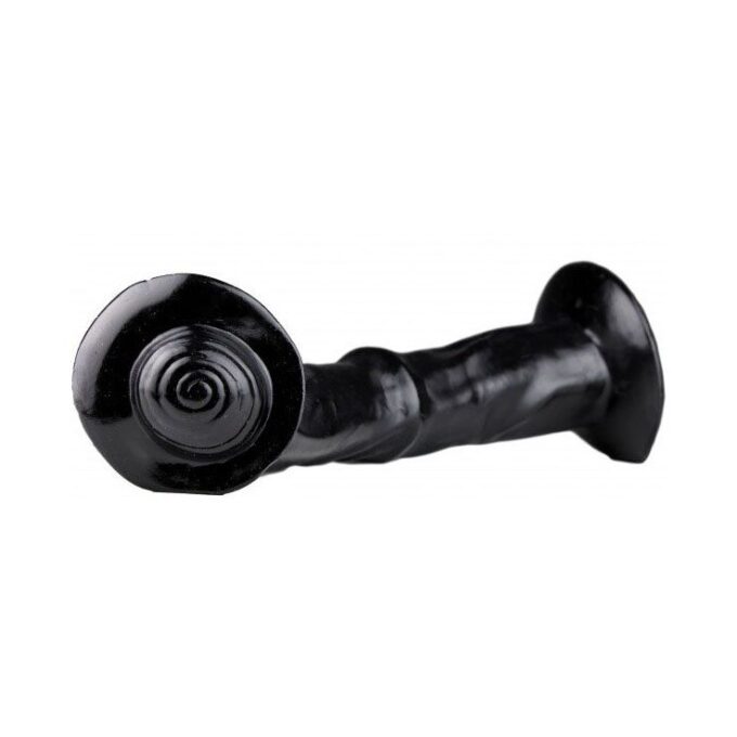 Animhole Zebra Dildo - Image 2