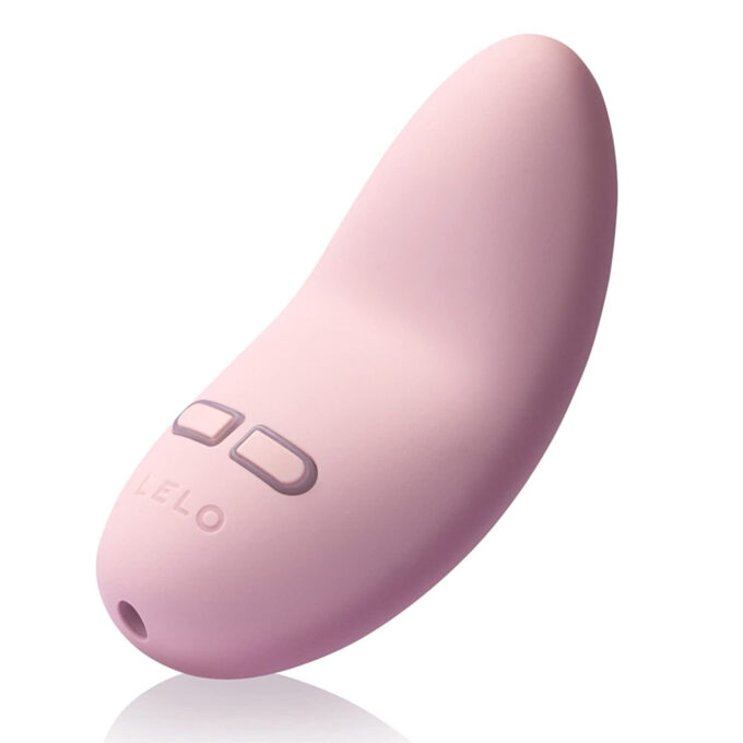 Lelo Lily 2