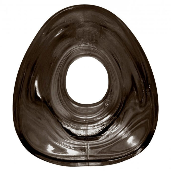 Master Series Excavate Tunnel Anal Plug - Image 2