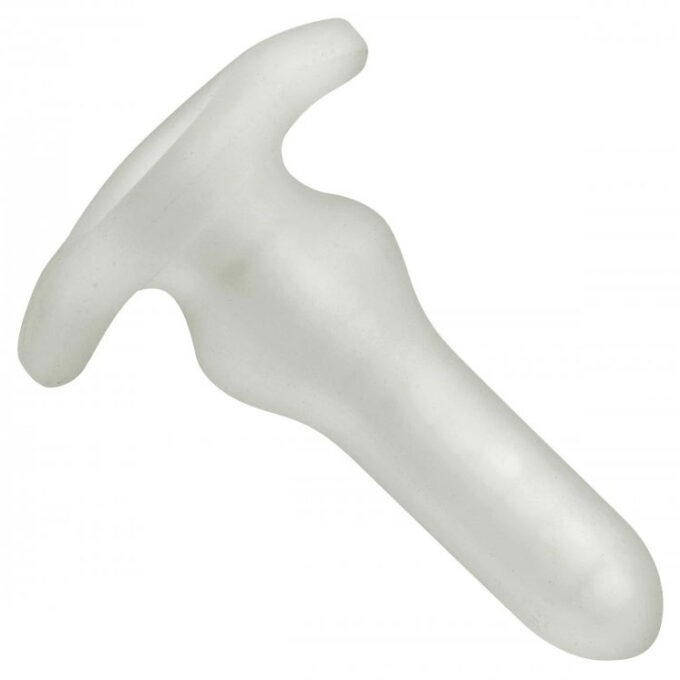Master Series Inception Multi Functional Fucking Device Anal Plug - Image 2