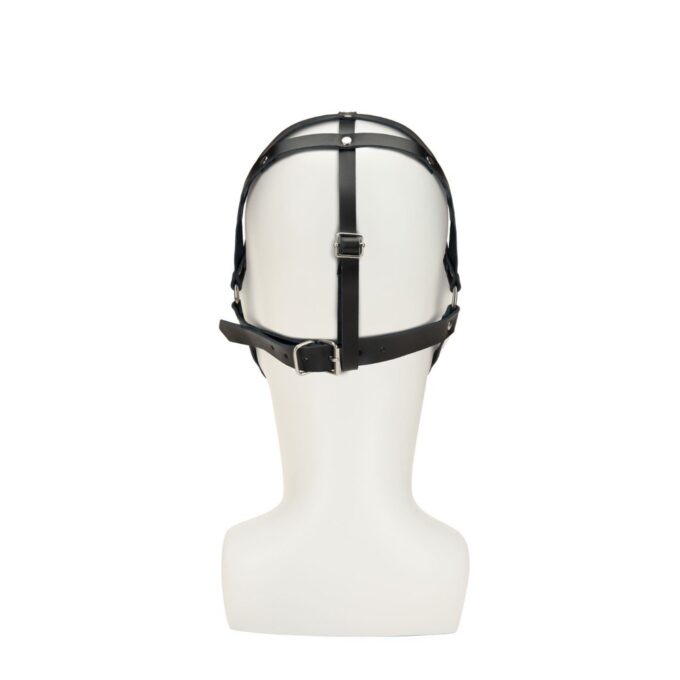 Me You Us Web Hood Mask - Image 3