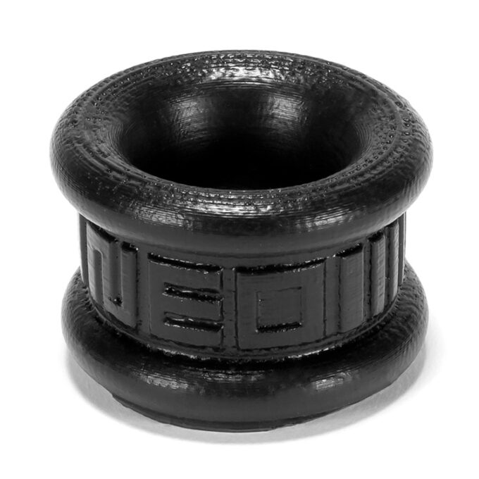 Oxballs Neo Short Ballstretcher - Image 2