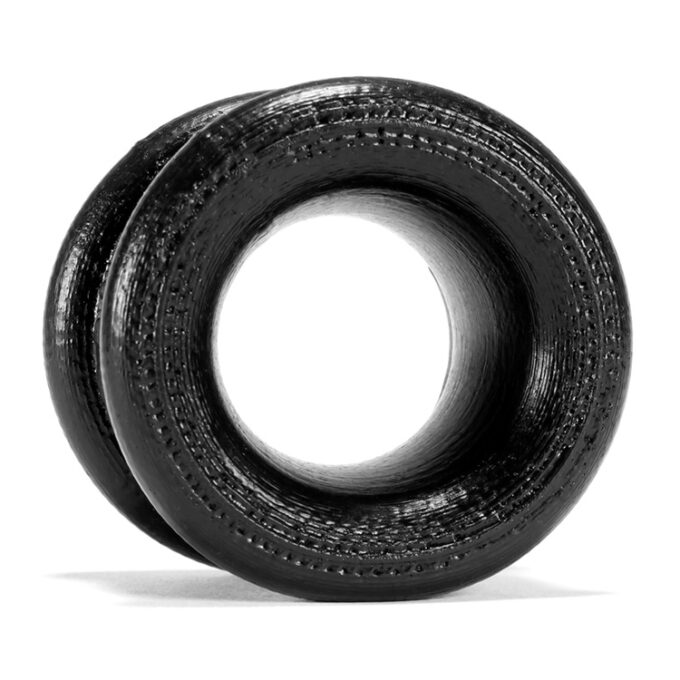 Oxballs Neo Short Ballstretcher - Image 3