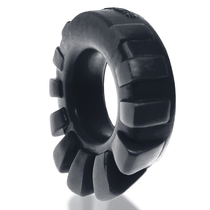 Oxballs Cock Lug Lugged Cockring - Image 3