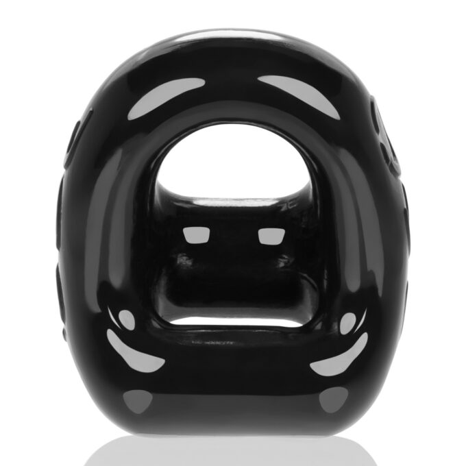 Oxballs 360 Dual Use Cocksling - Image 2