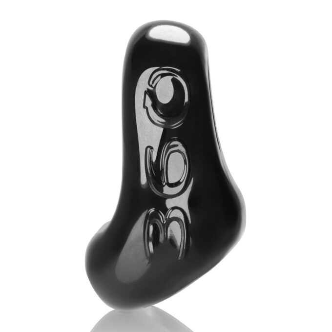 Oxballs 360 Dual Use Cocksling - Image 3