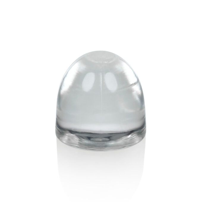 Oxballs Cocksheath Inserts - Image 2
