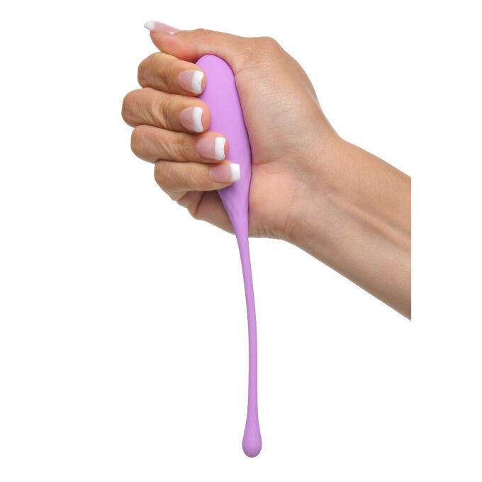 Fantasy For Her Kegel Train-Her Set - Image 3