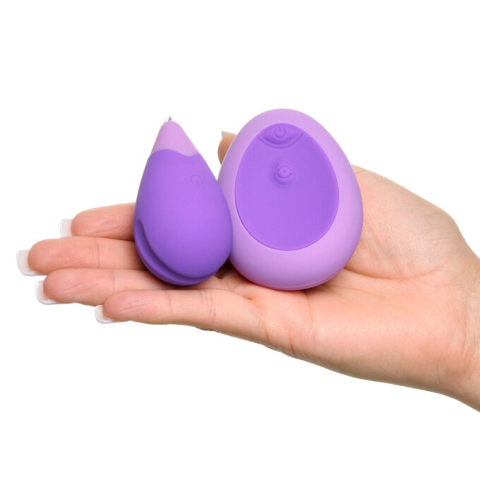 Fantasy For Her Remote Kegel Excite-Her - Image 2