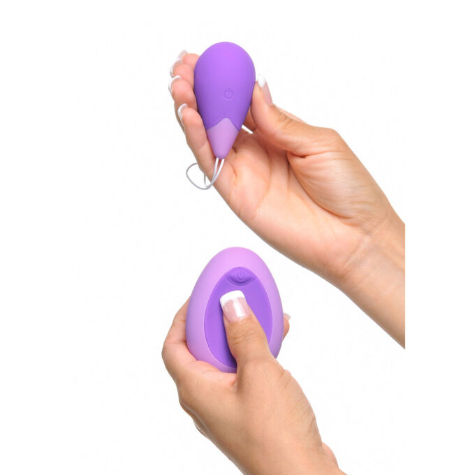 Fantasy For Her Remote Kegel Excite-Her - Image 3