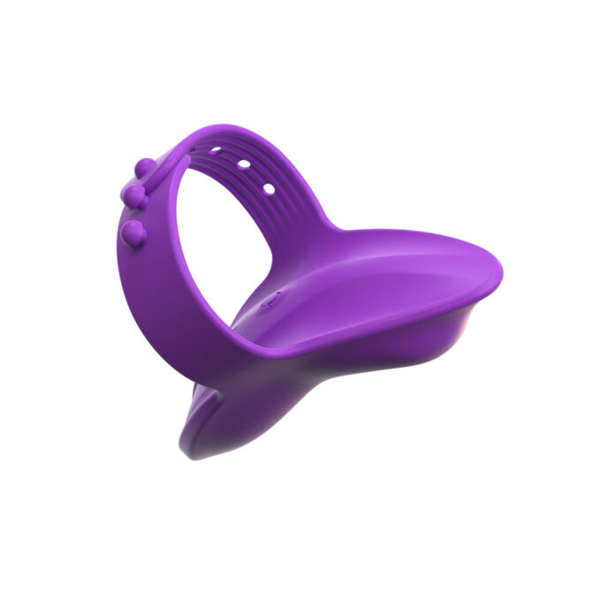 Fantasy For Her Finger Vibe - Image 2