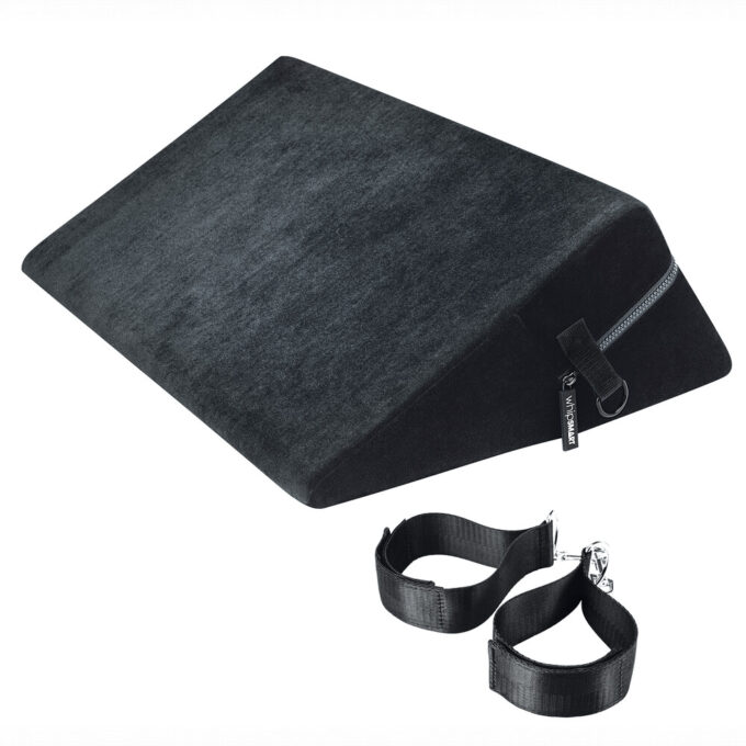 Mini Tri Angle Sex Positioner