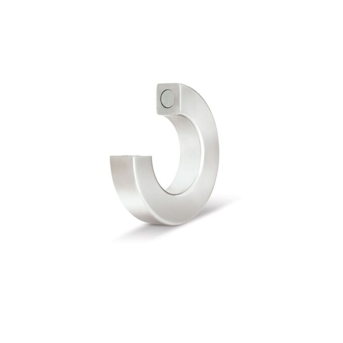 Prowler Red Magnetic 14mm Ball Stretcher - Image 2