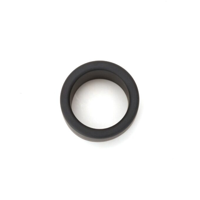 Prowler Red Medium Silicone Ball Stretcher - Image 2