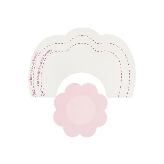 Bye Bra Instant Breast Lift - Image 3