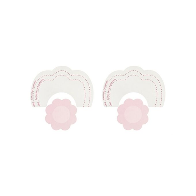 Bye Bra Instant Breast Lift - Image 4