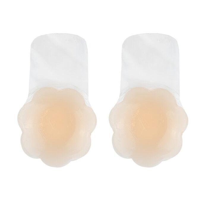 Bye Bra Silicone PullUps - Image 3