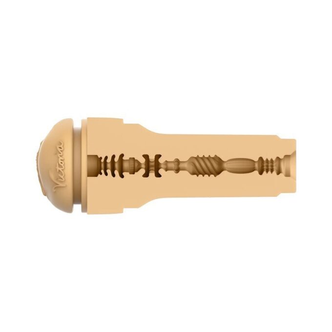 Kiiroo Victoria June Feelstar Stroker Masturbator - Image 2